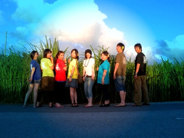 20090805022953881.jpg