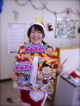 IMGP0010.jpg