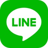 LINE_APP.jpg