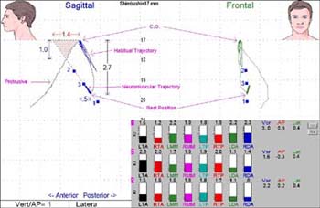 scan5-WEB.jpg